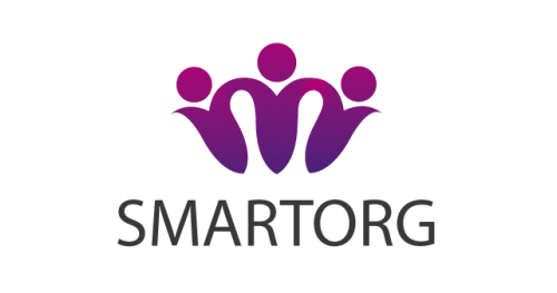 Hvorfor startet vi SmartOrg ?