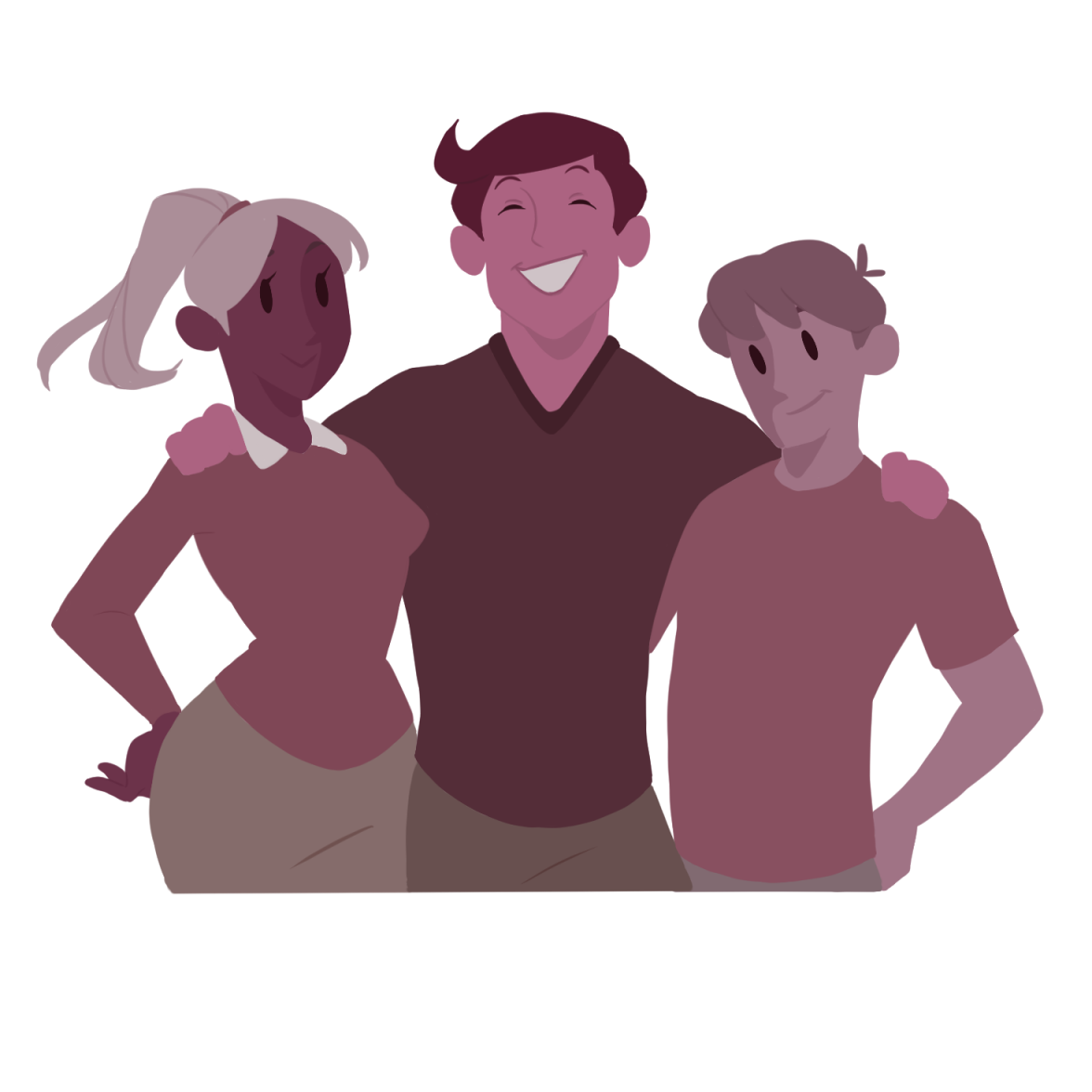 Team Smartorg