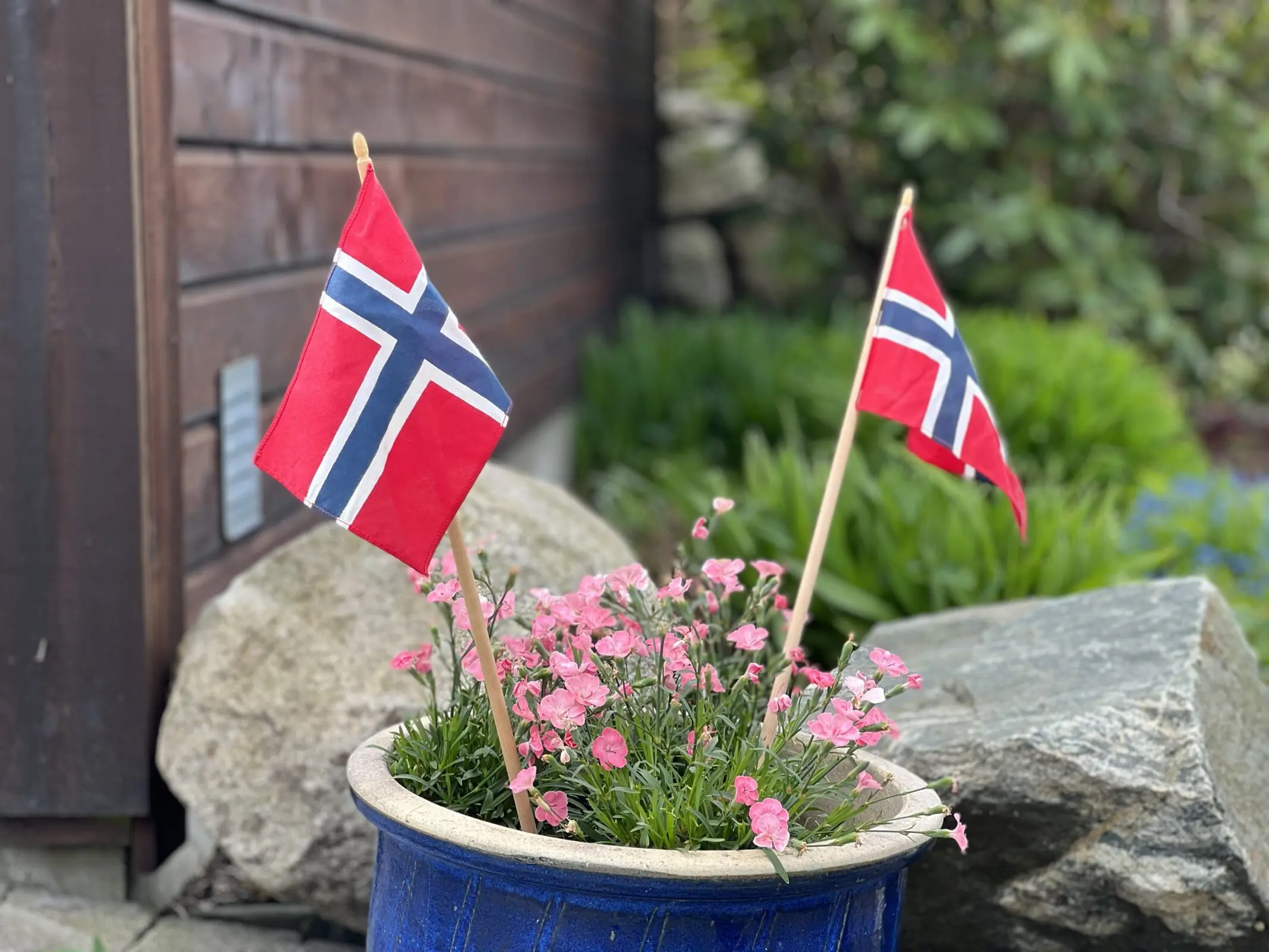 Smartorg - Kurs og Kompetanse