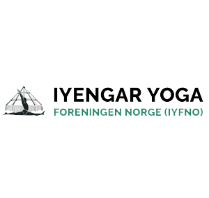 Iyengar Yoga Foreningen i Norge