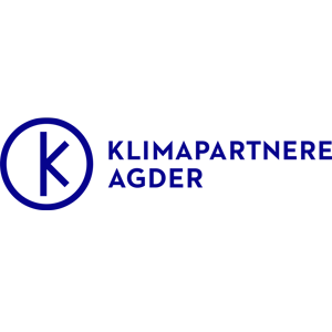Klimapartner Agder