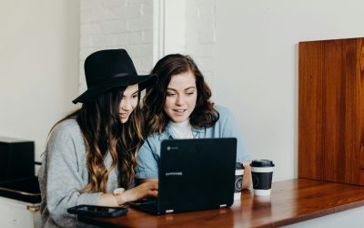 SmartOrg-garantien – få inn mer i kontingent!
