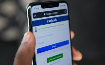 3 grunner til at Facebook-gruppe ikke er nok for foreningen din