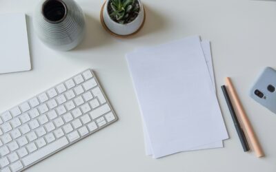 Slik setter du opp medlemskontingent med SmartOrg