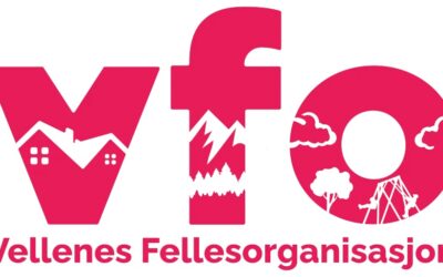Samarbeid med Vellenes fellesorganisasjon