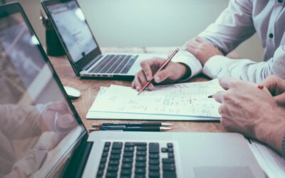 Inkasso-innkreving direkte fra SmartOrg-portalen