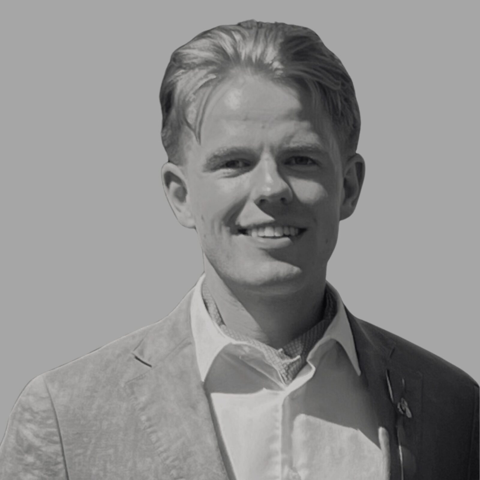 Heljar Sjåfjell Ellefsen