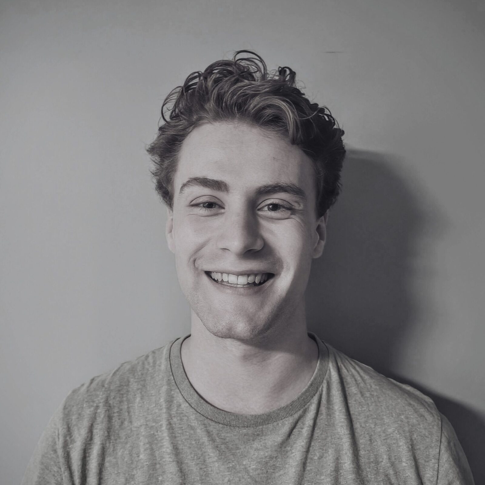 Ola Kristoffer Arnegård