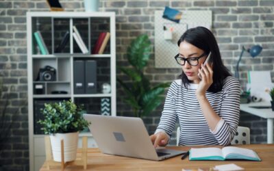 Styresekretær i forening og sameie: rolle, rutiner og verktøy