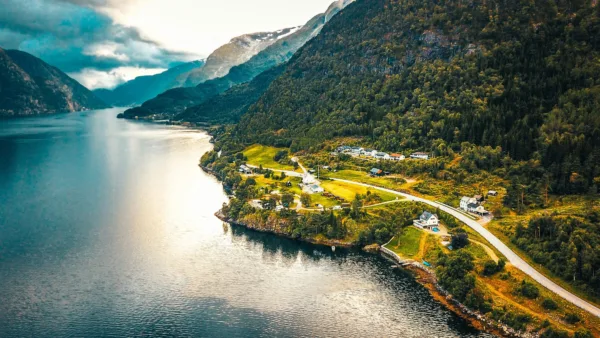 Grendelaget er en viktig møteplass for bygda. Med riktig medlemssystem blir det mer tid til revy, bingo, fest og aktivitet. Slik driver dere grendelaget bedre.