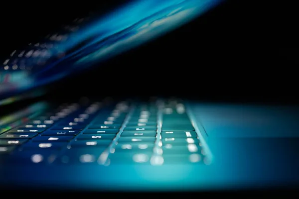 Personvern i forening og sameie: hva GDPR krever når dere håndterer medlemmenes personopplysninger. Slik tar styret personvern på alvor – enkelt forklart.