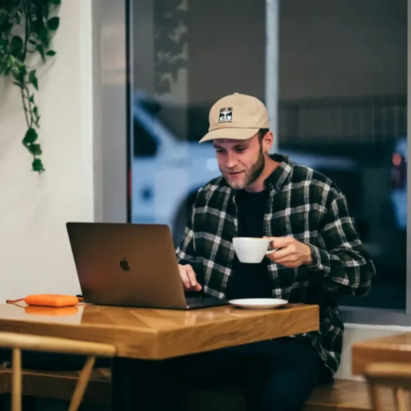 SmartOrg har fått ny nettside og ny visuell profil i 2026. Et moderne medlemssystem fortjener et moderne uttrykk – les om endringene og hva som er nytt.