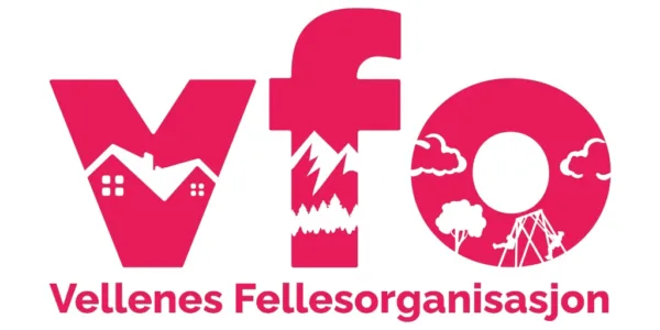 SmartOrg og Vellenes Fellesorganisasjon (VFO) inngår samarbeid. VFO-medlemmer får 20 % rabatt ved årlig fakturering. Les mer om samarbeidet for velforeninger.