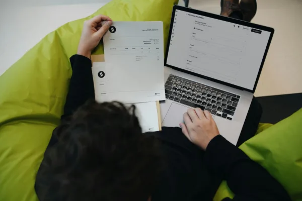 Må sameiet registreres i Brønnøysundregistrene? De fleste boligsameier er lovpålagt å registrere seg. Se hvorfor det er viktig og hvordan dere får org.nr.